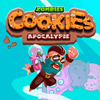 auwyoo Online Games